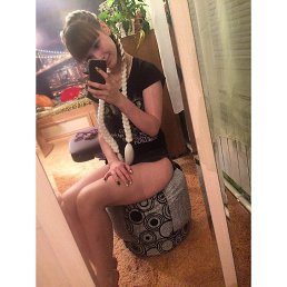 ���� ������, ���������, 26 ��� - ��������� 9 ������ 2024