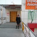 ���� �����, �����������, 63 ���� - ��������� 17 ���� 2026 � ������ ���� ����������