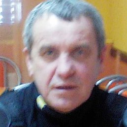 ������, ������, 65 ���