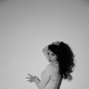 ���� Itzzz., ������ ��������, 21 ��� - ��������� 18 ������� 2024