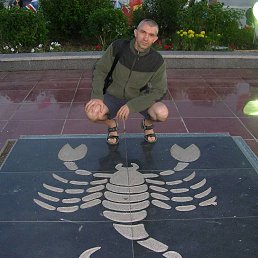 ���� ������, �������, 56 ��� - ��������� 9 ������ 2024