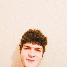 ���� ����, ������, 22 ���� - ��������� 6 ����� 2026