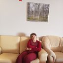 ���� ����, �����-��������, 52 ���� - ��������� 5 ��� 2024 � ������ ���� ����������