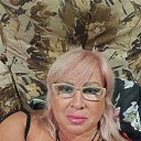 ���� ������, ���������, 59 ��� - ��������� 10 ������ 2025