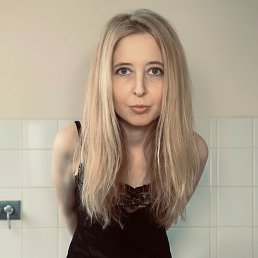 ���� ������, ������, 38 ��� - ��������� 28 ������� 2026