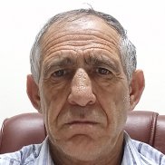 �������� ��������, 62 ����, ���������