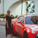 ���� �������, �����-���������, 51 ��� - ��������� 21 ���� 2026 � ������ ������ ��������