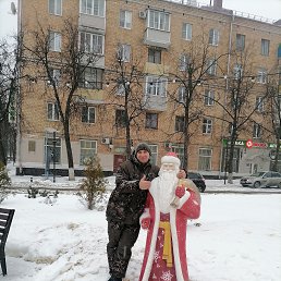 ���� �����, ������, 37 ��� - ��������� 7 ������� 2024