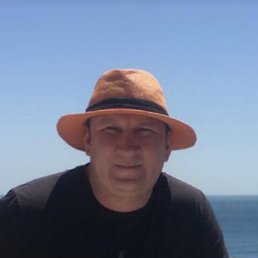 ������, ���������, 44 ����