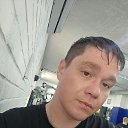 ���� ����, ���������, 39 ��� - ��������� 20 ���� 2026 � ������ ���� ����������