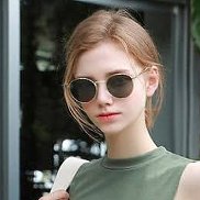 �����, 20 ���, ����