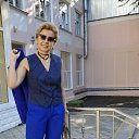 ���� ��������, �����������, 49 ��� - ��������� 21 �������� 2024 � ������ ���� ����������