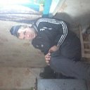 ���� Ruslan, �����������, 36 ��� - ��������� 12 ������ 2025 � ������ ���� ����������