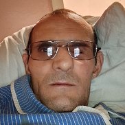 ������, 43 ����, ����-���