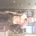 ���� ��������� �����, ������, 48 ��� - ��������� 19 ������ 2024 � ������ ���� ����������