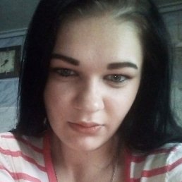 �����, �������, 32 ����