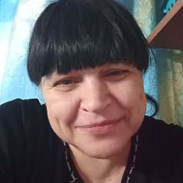 �������, ������, 50 ���