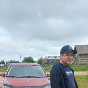 ����, 37 ���, ������������