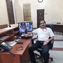 ���� ������, ����, 64 ���� - ��������� 18 ���� 2025