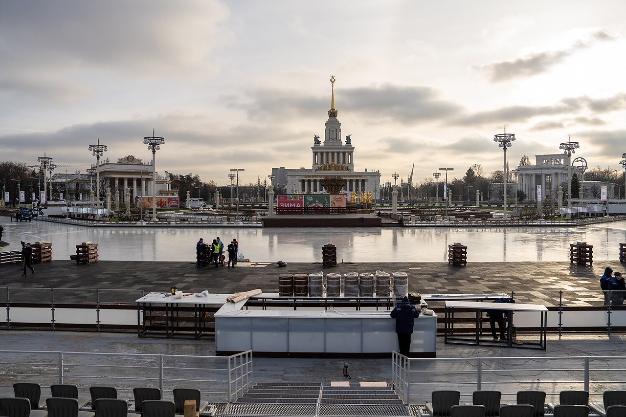 25         .     , ...