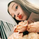 ���� ���������, ���������-��-�����, 19 ��� - ��������� 13 ���� 2026