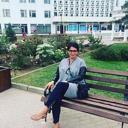 Zifa, ���, 62 ����