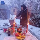 ���� �����, ���������, 42 ���� - ��������� 2 ��� 2026 � ������ ���� ����������