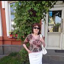 ���� �������, ������ ��������, 67 ��� - ��������� 6 ������ 2025