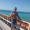 ���� ������, ����, 57 ��� - ��������� 20 ������ 2023 � ������ ���� ����������