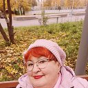 ���� �������, ������ - ��������� 1 ������ 2025