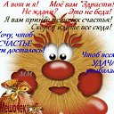 ���� ����, ����������, 66 ��� - ��������� 22 ���� 2026 � ������ ���� ����������