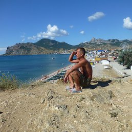 Lechik, ������� ��������