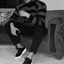 ���� Bo$, ������, 29 ��� - ��������� 29 ������� 2023 � ������ ���� ����������