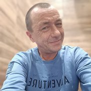 , 51 , 