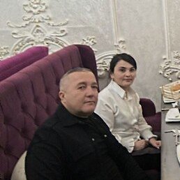 Furikjan, ���������, 47 ���