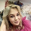 ���� ���������, �������, 39 ��� - ��������� 23 ������ 2024 � ������ ���� ����������