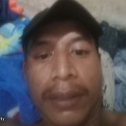 Yan, 28 лет, Джакарта Yan, 28 лет, Джакарта