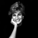 ���� ������, ���������, 61 ��� - ��������� 5 ������ 2023 � ������ ���� ����������