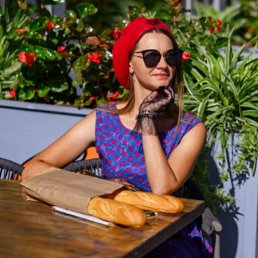 �������, ������������, 35 ���