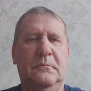 ����, 58 ���, ���