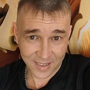 , 39 , 