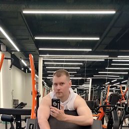 , 38, 