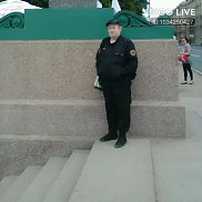 Андрей, 39 лет, Санкт-Петербург Андрей, 39 лет, Санкт-Петербург