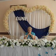 Наталья, , Севастополь Наталья, , Севастополь