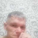 ���� �����, ������, 46 ��� - ��������� 21 ������� 2025 � ������ ���� ����������