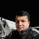 ���� �����, �����������, 50 ��� - ��������� 15 ����� 2025 � ������ ���� ����������