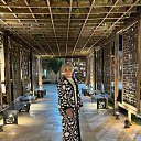 ���� �������� ������, ����������, 55 ��� - ��������� 29 ������� 2025 � ������ ���� ����������