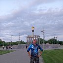 ���� ������, ������, 51 ��� - ��������� 26 ���� 2026 � ������ �������