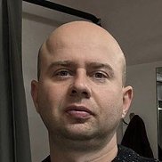 �������, 32 ����, �����