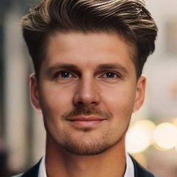 ������, ������, 44 ����